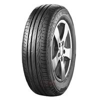 Bridgestone Turanza T001